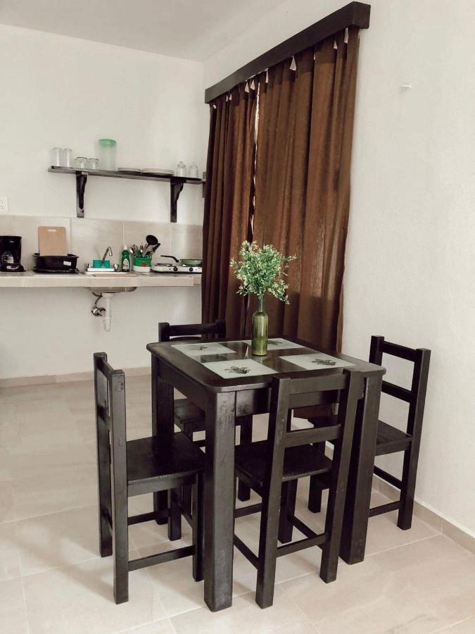Casa Pia Luxury Valladolid  Extérieur photo